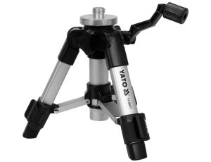 YATO - STATYW ALUMINIOWY 28 CM - YT-30471