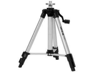 YATO - STATYW ALUMINIOWY 75 CM - YT-30473