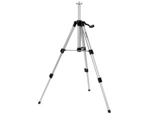 YATO - STATYW ALUMINIOWY 75 CM - YT-30473 - image 2