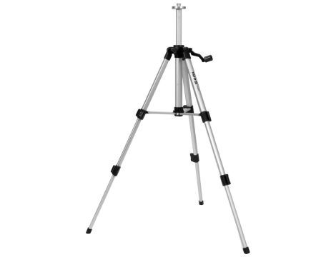 YATO - STATYW ALUMINIOWY 75 CM - YT-30473 - 2