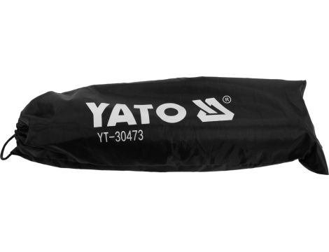 YATO - STATYW ALUMINIOWY 75 CM - YT-30473 - 3