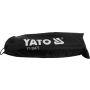 YATO - STATYW ALUMINIOWY 75 CM - YT-30473 - 4