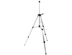 YATO - STATYW ALUMINIOWY 150 CM - YT-30477 - image 2