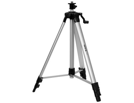 YATO - STATYW ALUMINIOWY 150 CM - YT-30477