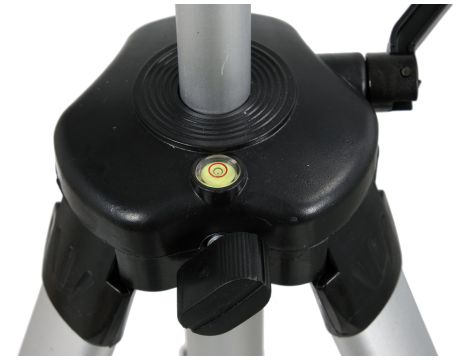 YATO - STATYW ALUMINIOWY 150 CM - YT-30477 - 3