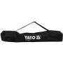 YATO - STATYW ALUMINIOWY 150 CM - YT-30477 - 5