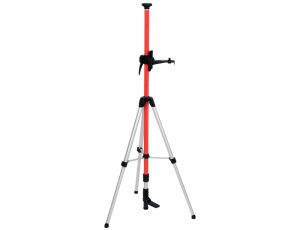 YATO - TYCZKA 3,7M ZE STATYWEM DO MONTAŻU LASER - YT-30500