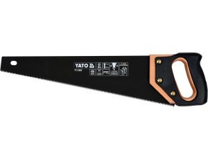 YATO - PIŁA PŁATNICA 450 MM PTFE - YT-31092