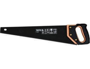 YATO - PIŁA PŁATNICA 500 MM PTFE - YT-31093