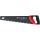 YATO - PIŁA DO DREWNA L-450 MM, POWŁOKA PTFE - YT-31097