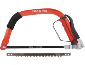 YATO - PIŁA KABŁĄKOWA 300MM - YT-3200
