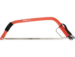 YATO - PIŁA KABŁĄKOWA 610MM - YT-3203