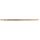 YATO - BRZESZCZOT 610MM DO DREWNA SUCHEGO - YT-3223