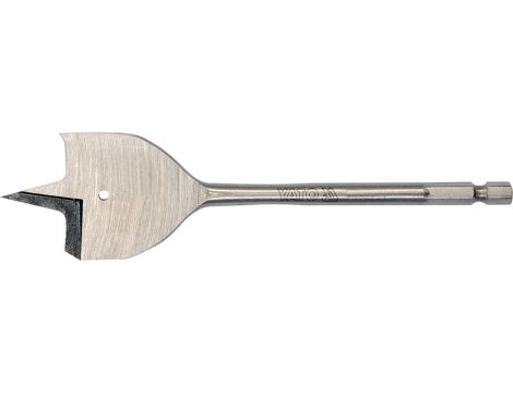 YATO - WIERTŁO ŁOPATKOWE DO DREWNA 32x152 - YT-3251