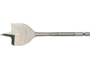 YATO - WIERTŁO ŁOPATKOWE DO DREWNA 38x152 - YT-3254