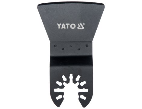 YATO - SKROBAK DO NARZĘDZIA WIELOFUNKCYJNEGO - YT-34688