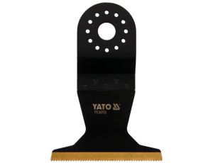 YATO - BRZESZCZOT BIM-TIN DŁ. 90MM SZE 65MM - YT-34703