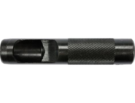 YATO - PRZEBIJAK DO SKÓRY-19 MM - YT-35867