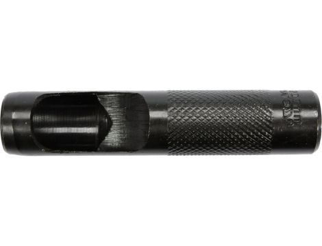 YATO - PRZEBIJAK DO SKÓRY-20 MM - YT-35868