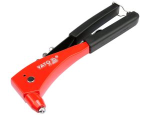 YATO - NITOWNICA STANDARD 2,4- 4,8 MM - YT-36007 - image 2