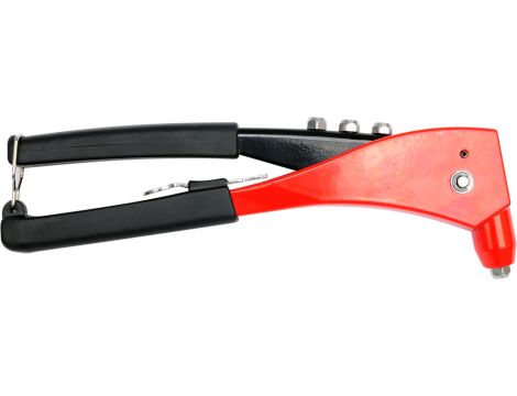 YATO - NITOWNICA STANDARD 2,4- 4,8 MM - YT-36007 - 4