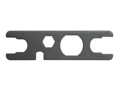 YATO - NITOWNICA DŹWIGNIOWA UNIWERSALNA 3 W 1 - YT-36091 - 3