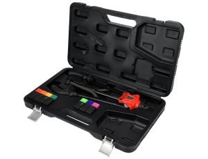 YATO - NITOWNICA RĘCZNA DO NITONAKRĘTEK M3-M12 - YT-36125 - image 2