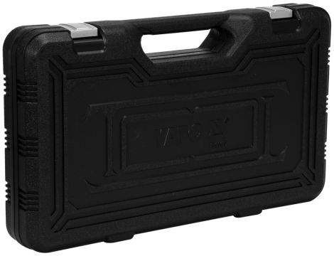 YATO - NITOWNICA RĘCZNA DO NITONAKRĘTEK M3-M12 - YT-36125 - 3