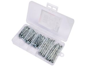 YATO - GWOŻDZIE RADEŁKOWANE DO BETONU 106SZT - YT-36510 - image 2