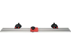 YATO - PRZYRZĄD DO CIĘCIA GLAZURY DO 320CM - YT-36980