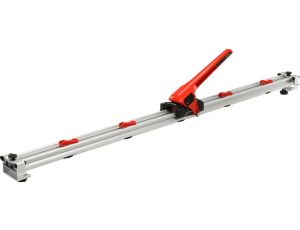 YATO - PRZYRZĄD DO CIĘCIA GLAZURY 320 CM - YT-36981