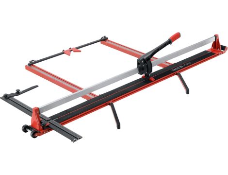 YATO - PRZYRZĄD DO CIĘCIA PŁYTEK 1650 MM - YT-37010