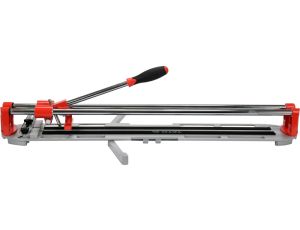 YATO - PRZYRZĄD DO CIĘCIA GLAZURY 600 MM - YT-37036