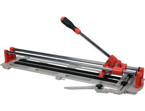 YATO - PRZYRZĄD DO CIĘCIA GLAZURY 60CM - YT-37042