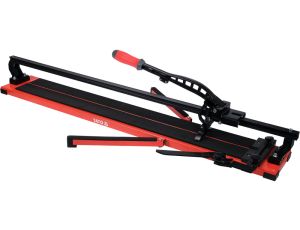 YATO - PRZYRZĄD DO CIĘCIA GLAZURY 100CM - YT-37052