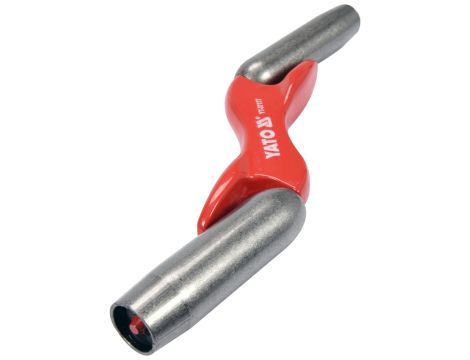 YATO - PRZYRZĄD DO WYGŁADZANIA FUG - YT-37177 - 2