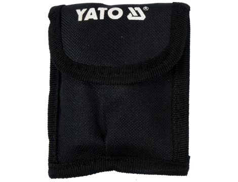 YATO - PRZYRZĄD DO WYGŁADZANIA FUG - YT-37177 - 4