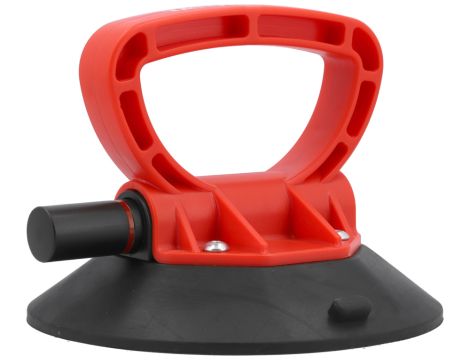 YATO - UCHWYT DO SZYB Ø150MM, Z POMPKĄ PRÓŻN. - YT-37222 - 3