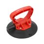 YATO - UCHWYT DO SZYB Ø150MM, Z POMPKĄ PRÓŻN. - YT-37222 - 2