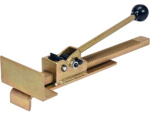 YATO - DOCIĄGACZ DESEK I PANELI - YT-37317