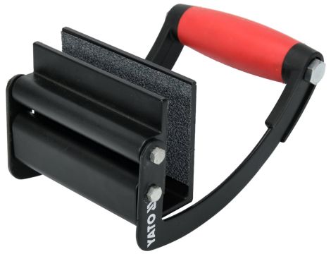 YATO - UCHWYT DO NOSZENIA PŁYT I DESEK - YT-37441