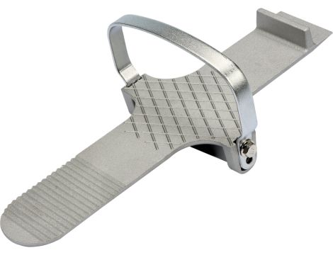 YATO - ALUMIN. DŹWIGNIA DO UNOSZENIA PŁYT G/K - YT-37450