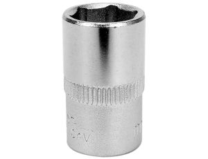 YATO - NASADKA 16MM 3/8