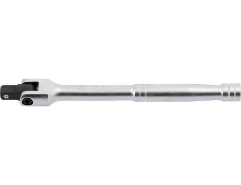 YATO - POKRĘTŁO UCHYLNE 3/8 215MM - YT-3839