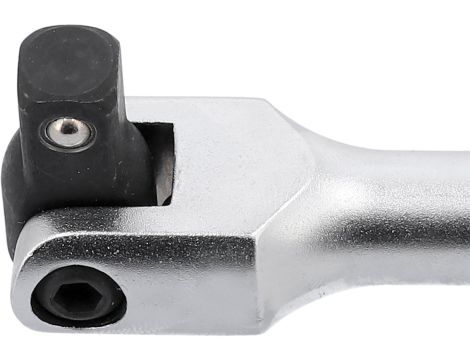 YATO - POKRĘTŁO UCHYLNE 3/8 215MM - YT-3839 - 3