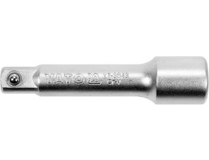 YATO - PRZEDŁUŻKA 3/8