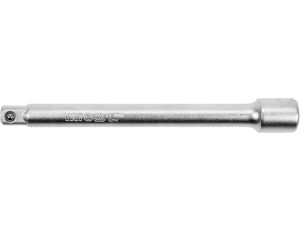 YATO - PRZEDŁUŻKA 3/8