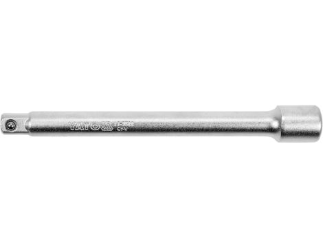 YATO - PRZEDŁUŻKA 3/8"152MM - YT-3844