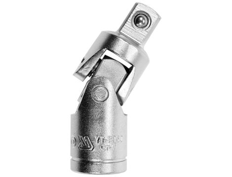 YATO - PRZEGUB CARDANA 3/8" - YT-3850