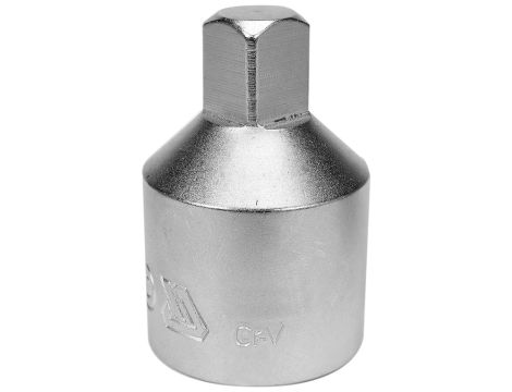 YATO - REDUKCJA 3/8"(F)-1/4"(M) - YT-3853